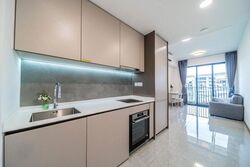 Sengkang Grand Residences (D19), Apartment #637773891
